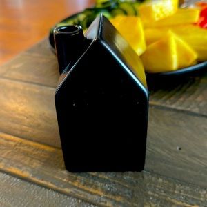 Hearth & Hand with Magnolia Bud Vase